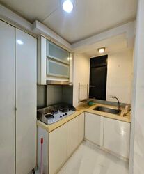 Blk 100 Crescent View (Queenstown), HDB 3 Rooms #614576301